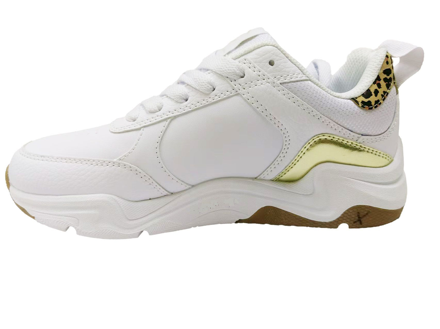 Tenis Hyper V2 Next para Mujer