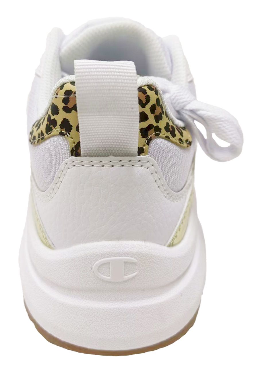 Tenis Hyper V2 Next para Mujer