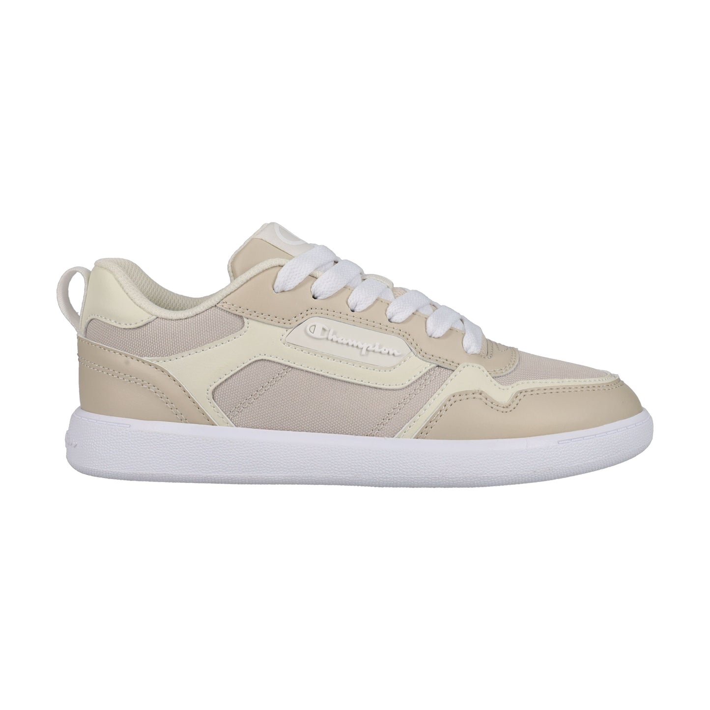 Tenis Lore Canvas para Mujer