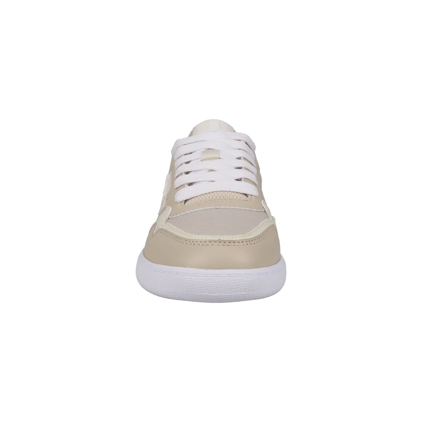 Tenis Lore Canvas para Mujer