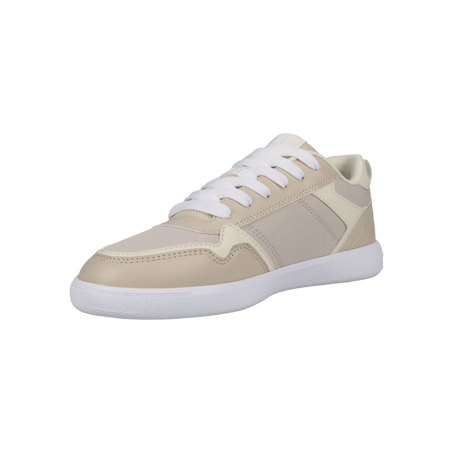 Tenis Lore Canvas para Mujer