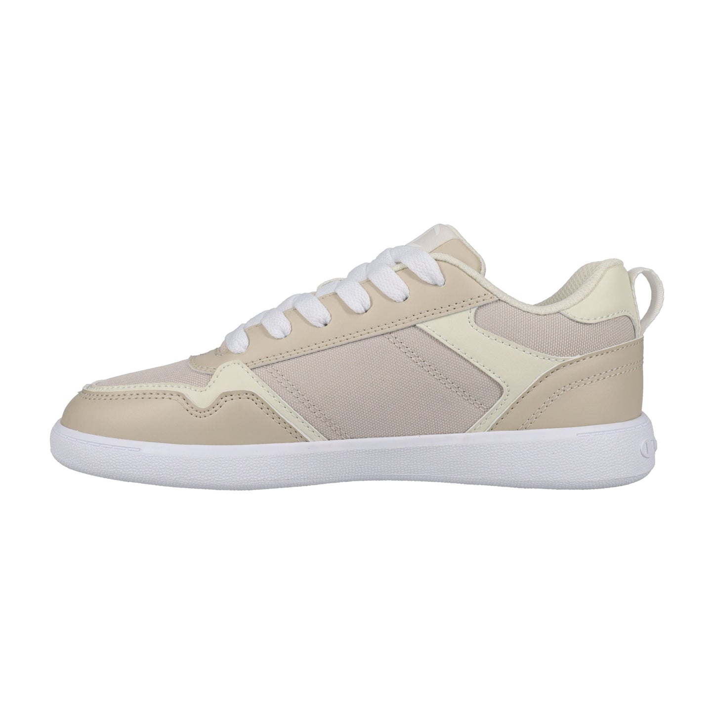 Tenis Lore Canvas para Mujer