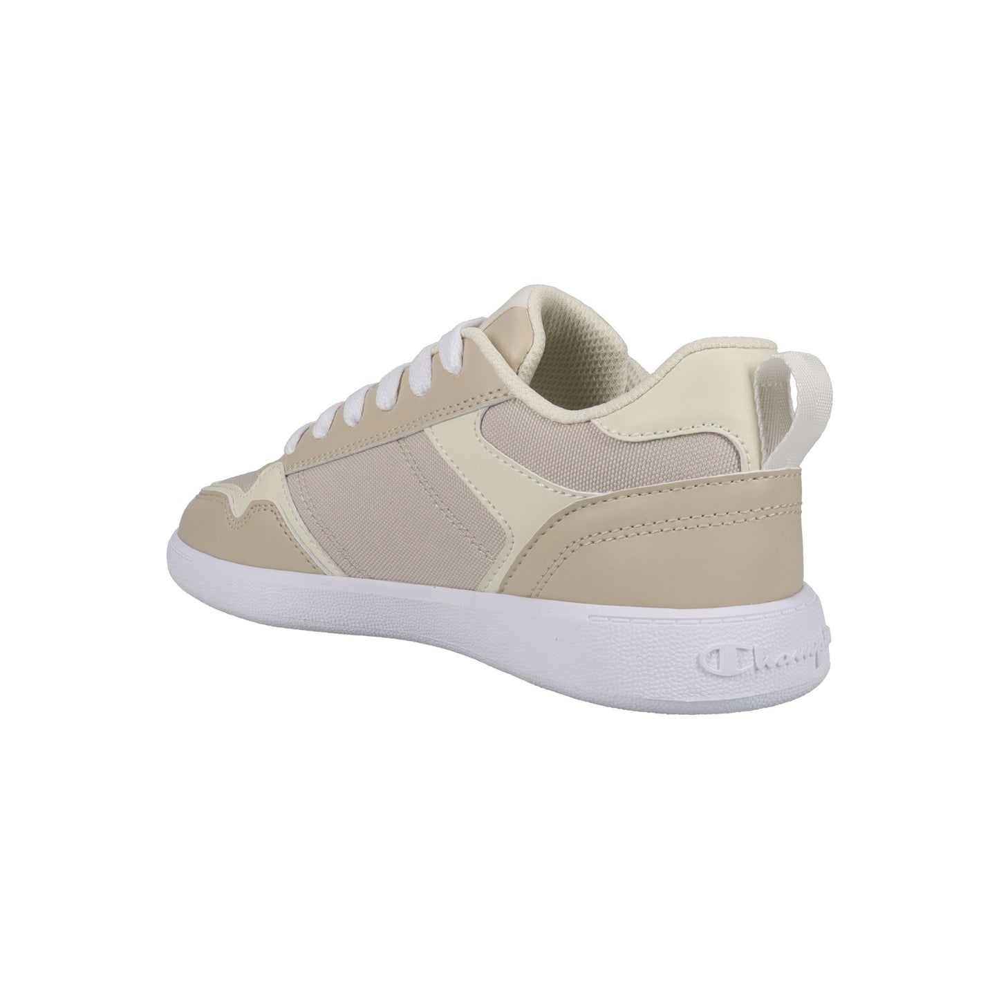 Tenis Lore Canvas para Mujer