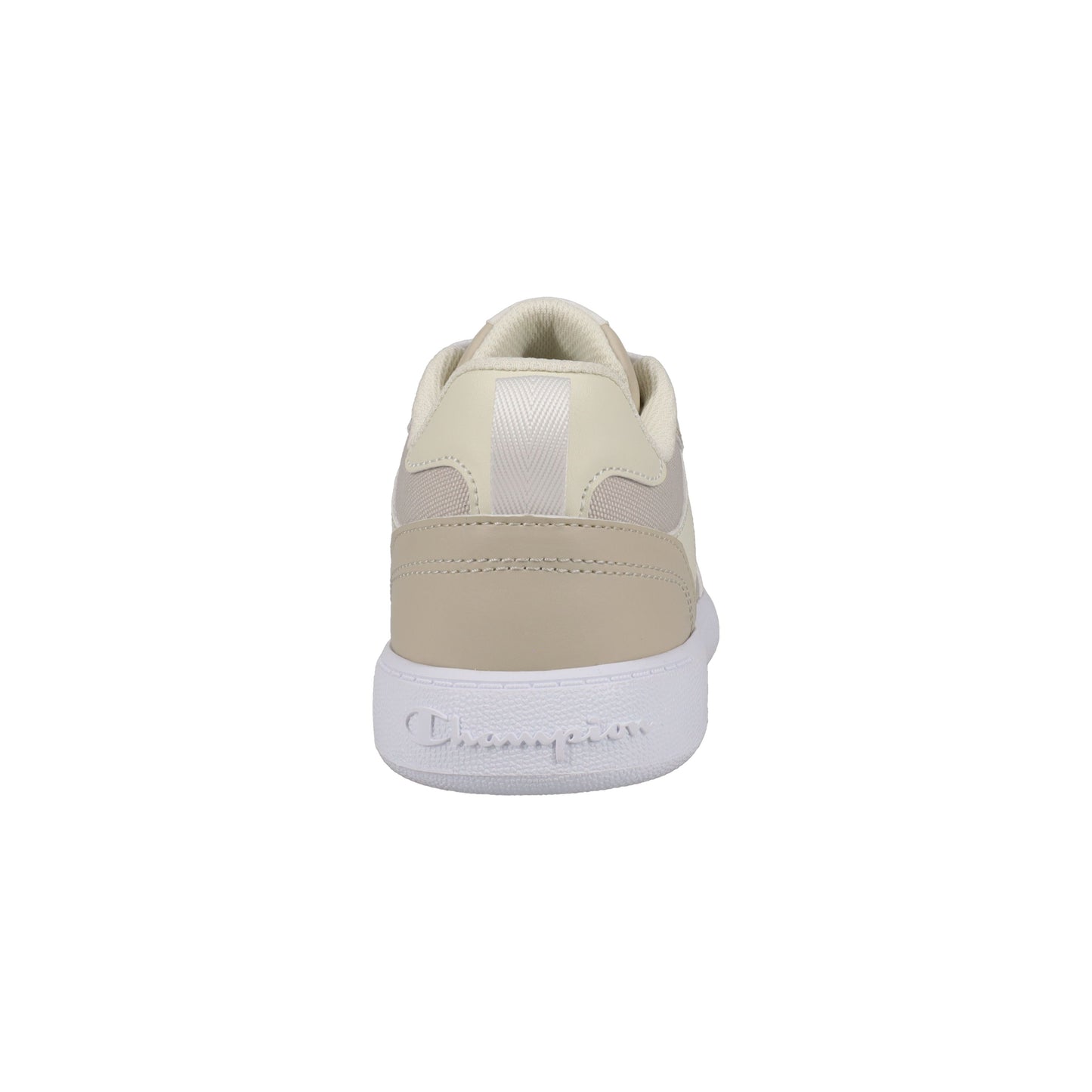 Tenis Lore Canvas para Mujer