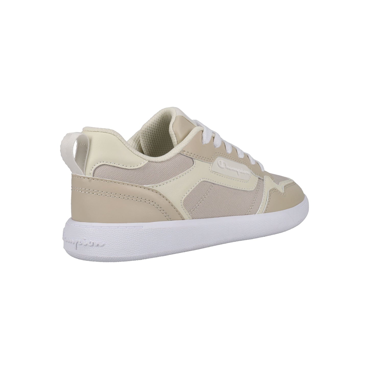Tenis Lore Canvas para Mujer