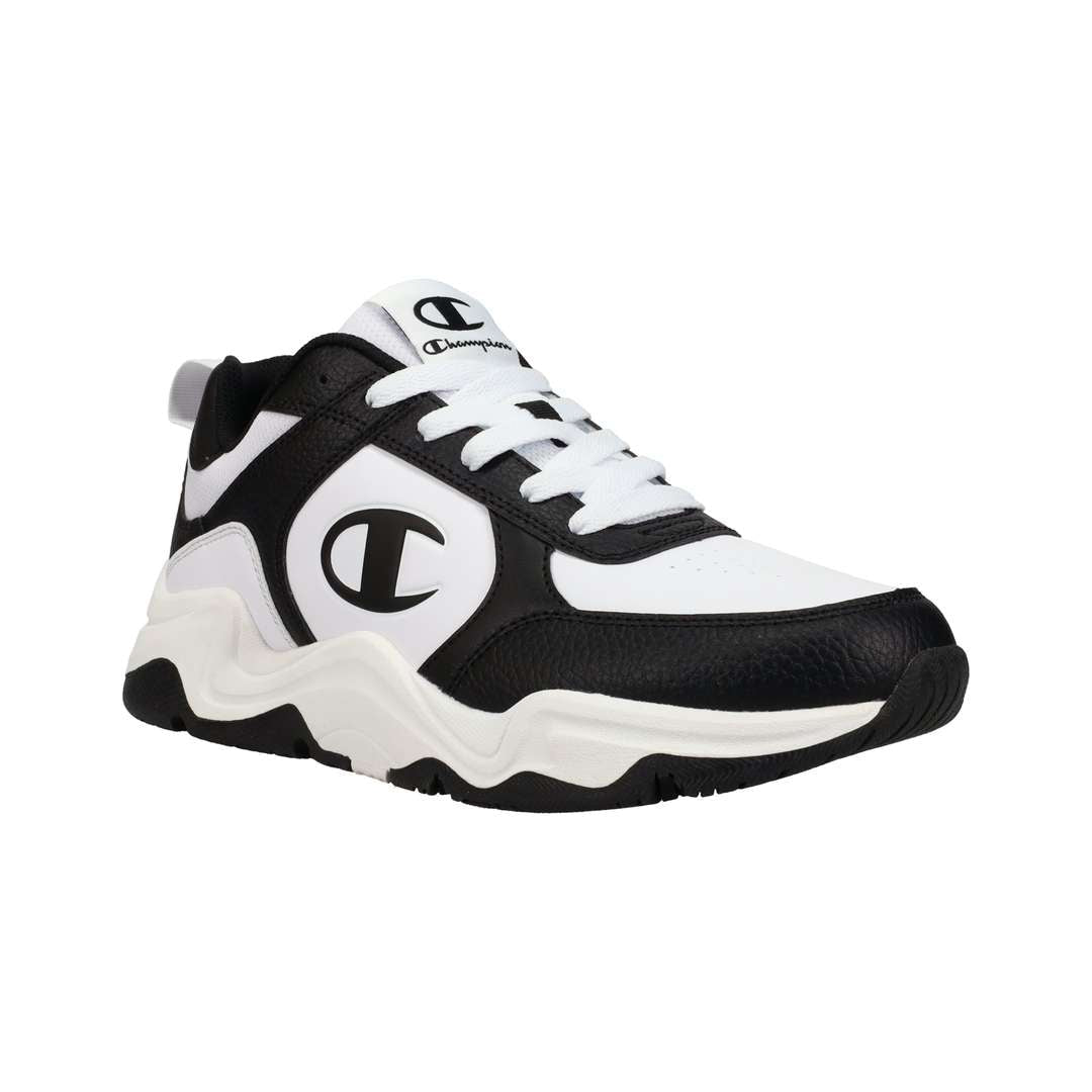 Tenis Hyper V2 Next Champion para Hombre