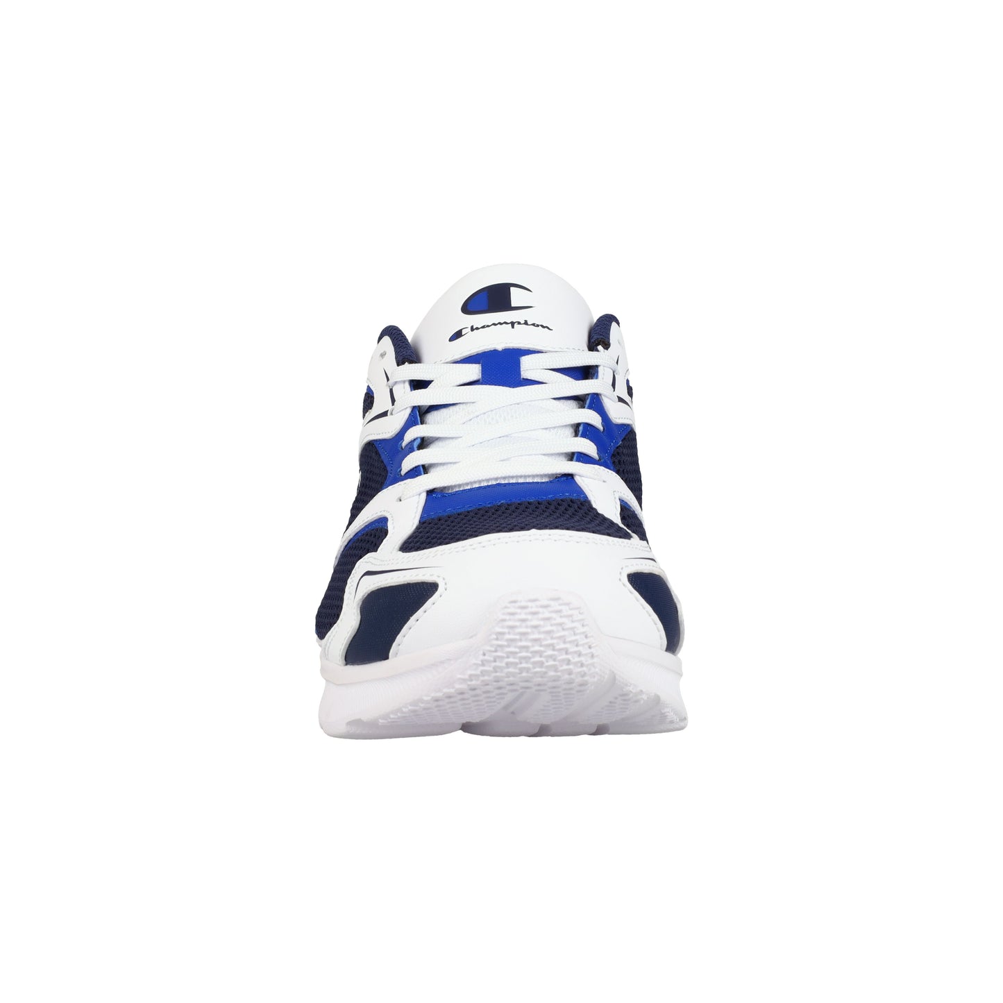 Tenis Brisk Retro Run para Hombre