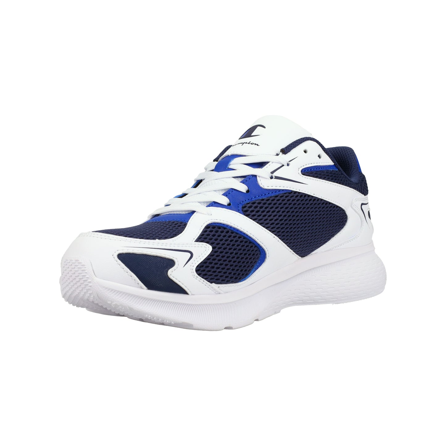 Tenis Brisk Retro Run para Hombre