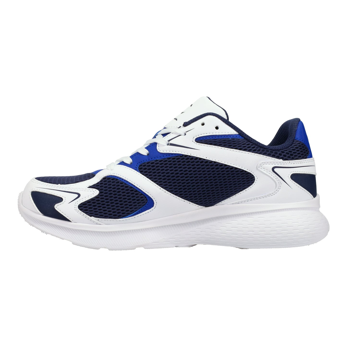 Tenis Brisk Retro Run para Hombre