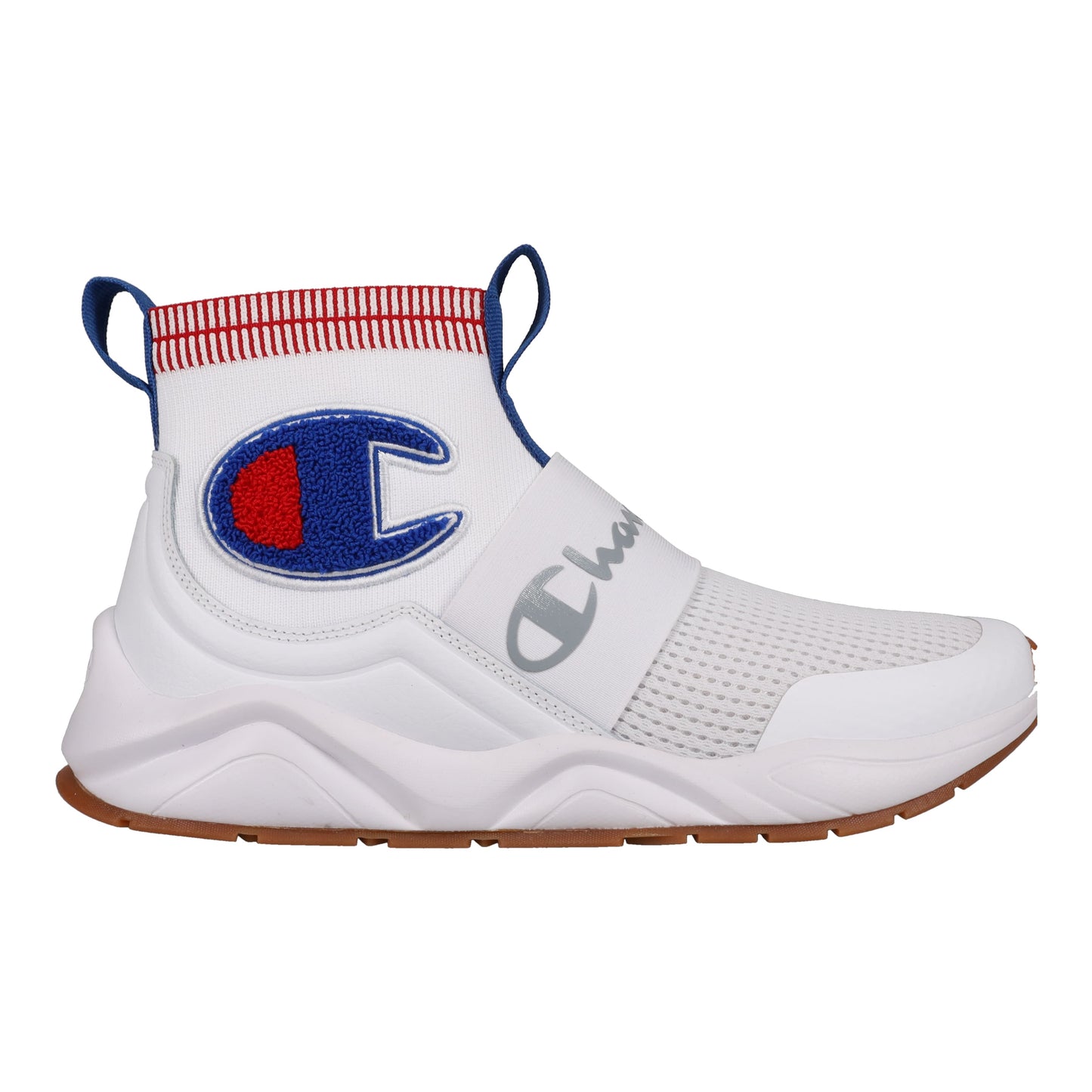 Rally Pro