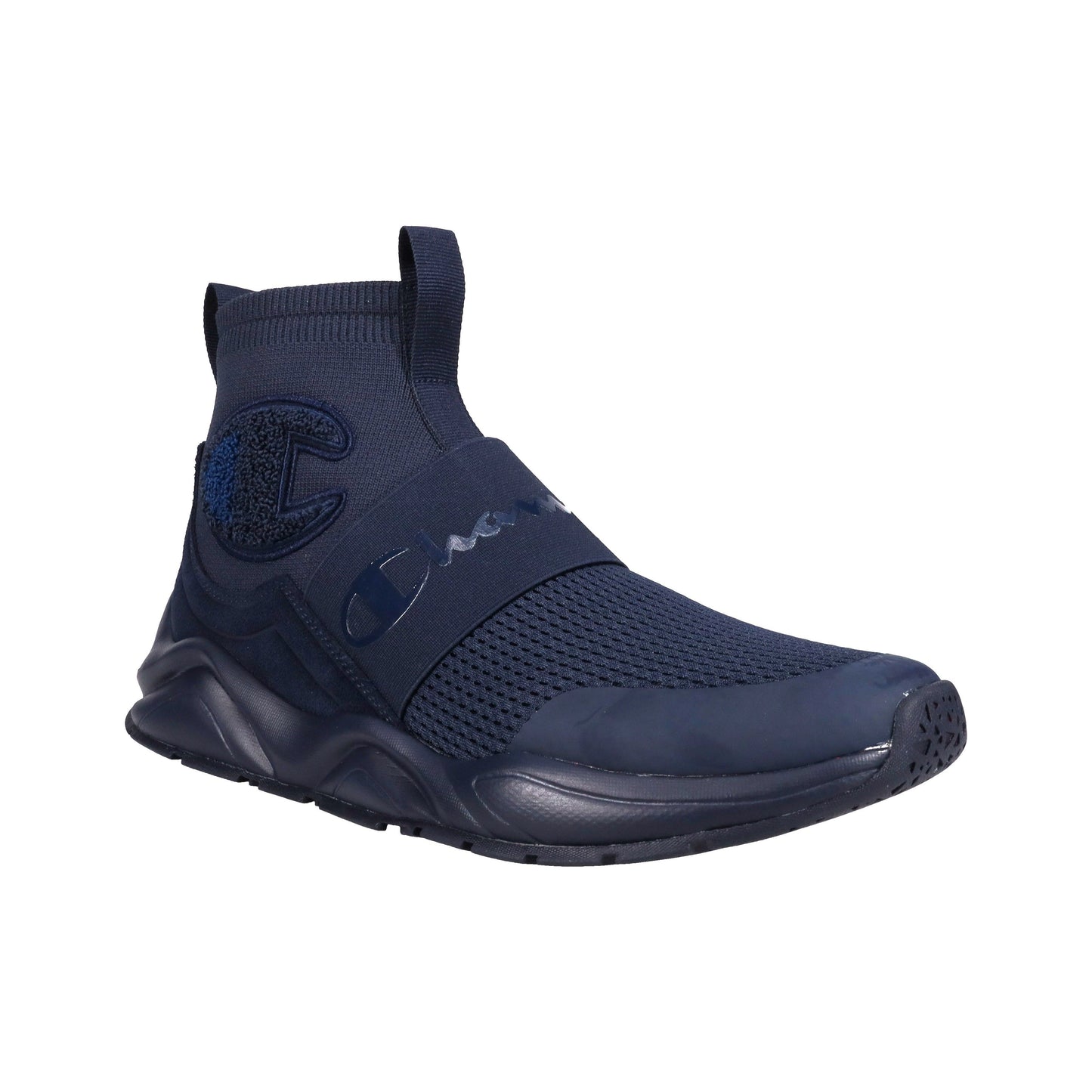 Tenis Rally Pro para Hombre