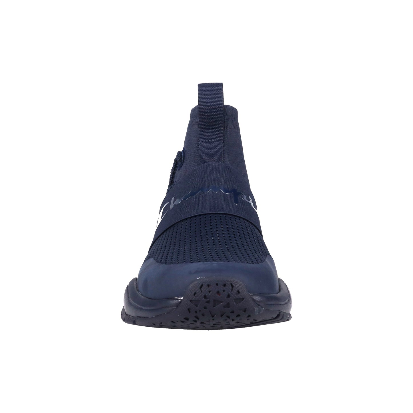 Tenis Rally Pro para Hombre