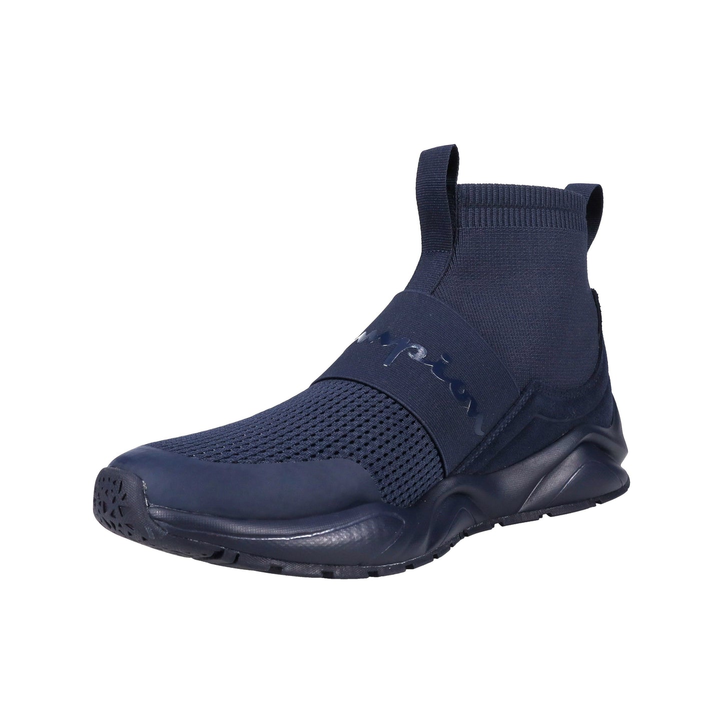 Tenis Rally Pro para Hombre
