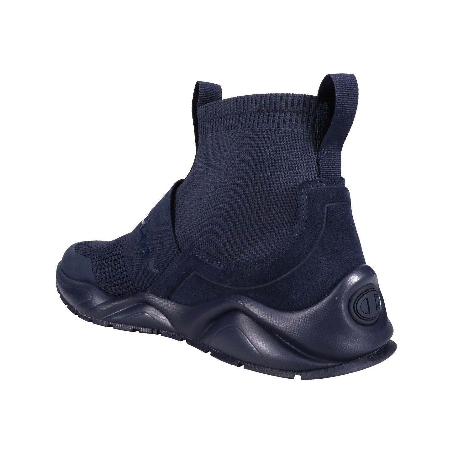 Tenis Rally Pro para Hombre