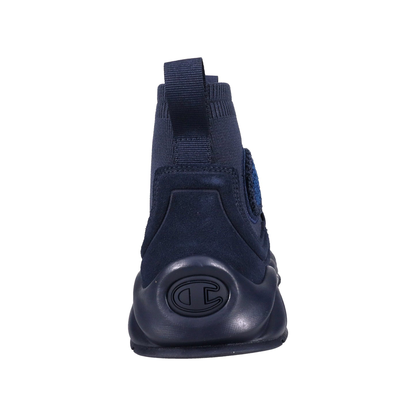 Tenis Rally Pro para Hombre