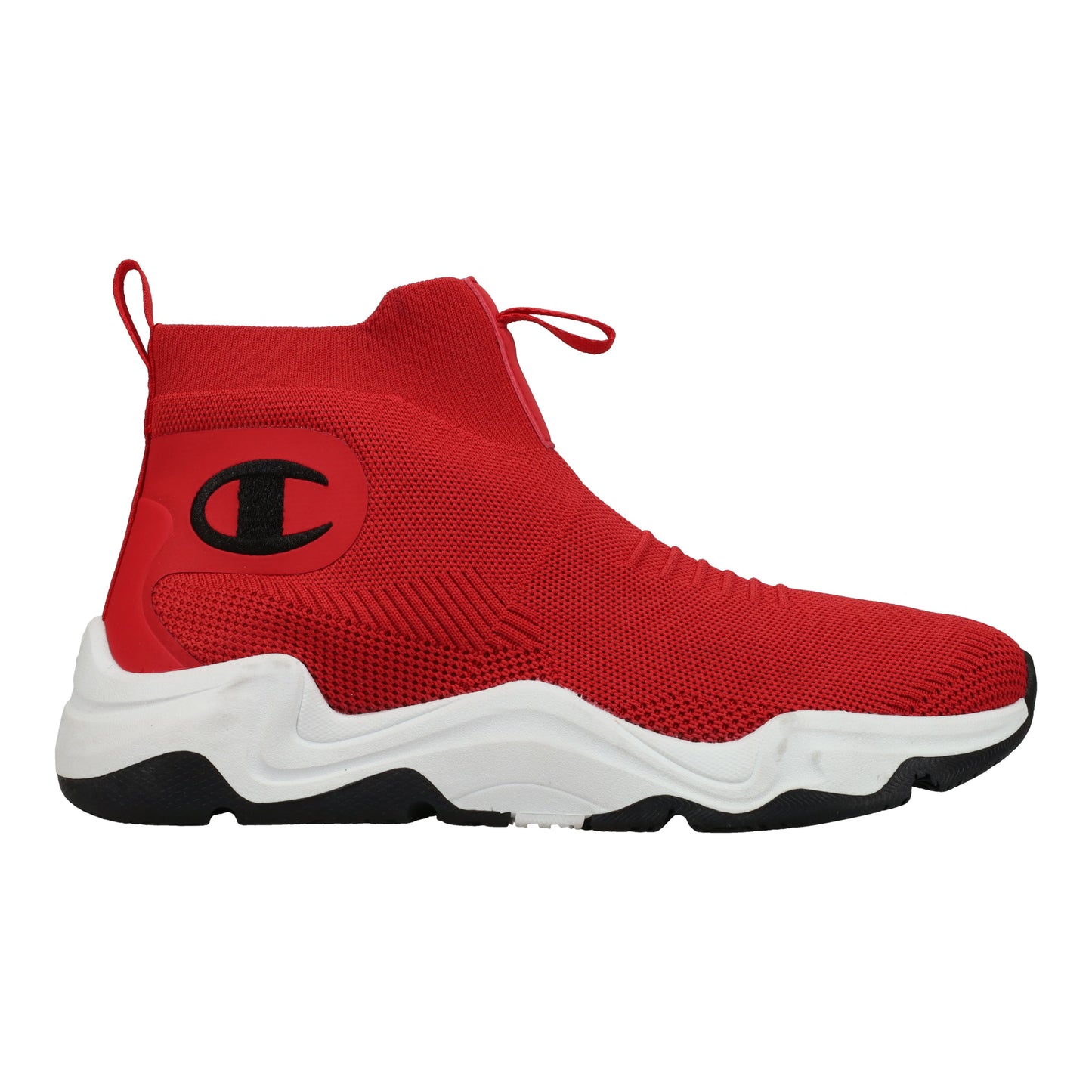 Tenis Hyper C Raw para Hombre