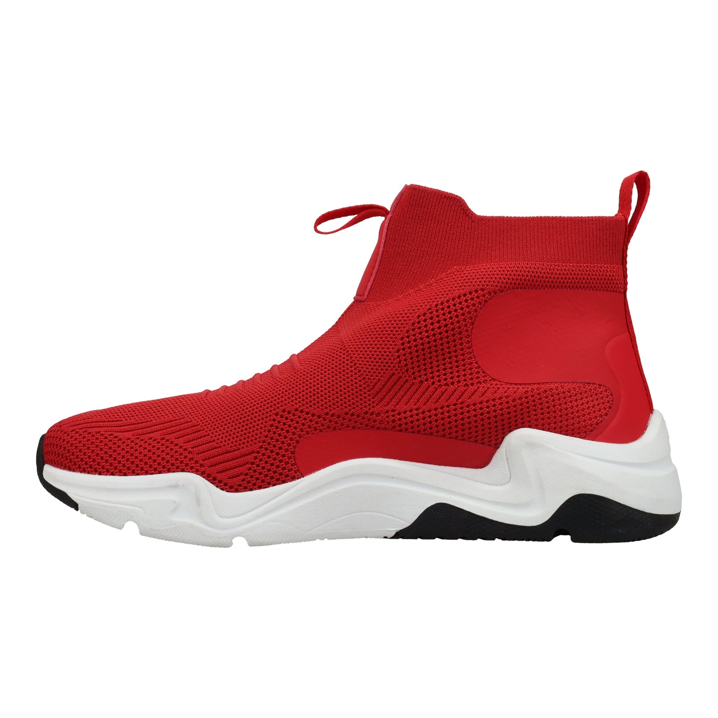 Tenis Hyper C Raw para Hombre