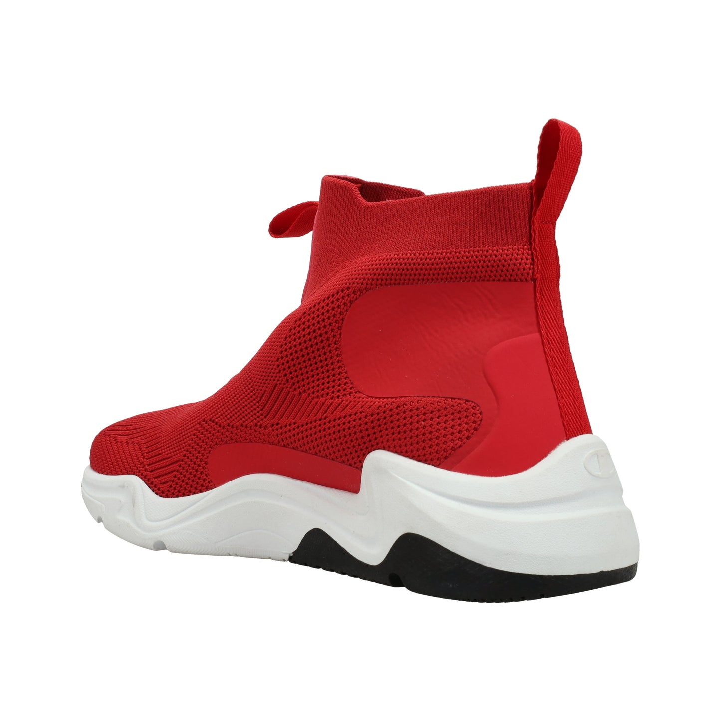 Tenis Hyper C Raw para Hombre