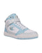 Tenis Arena Power HI para Mujer