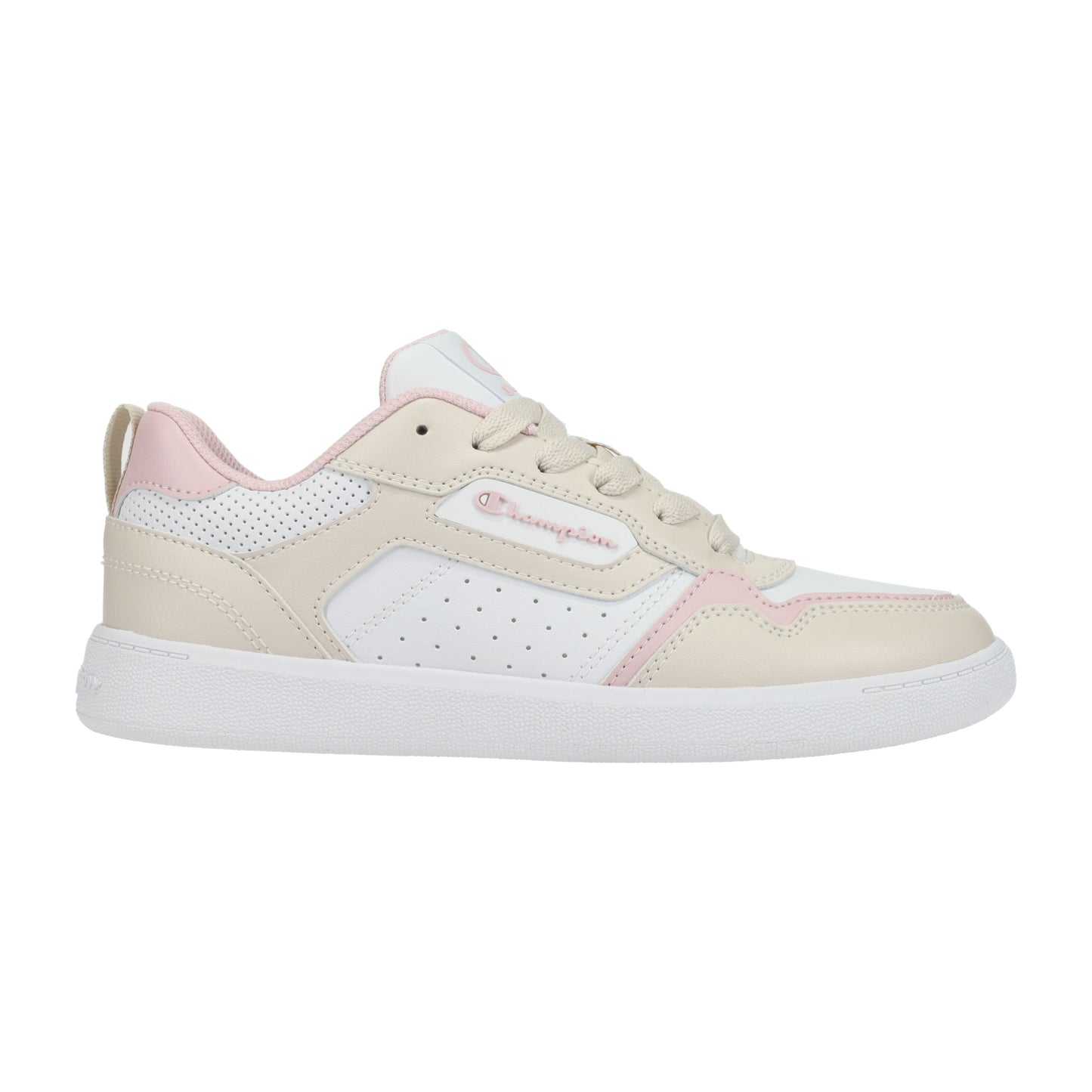 Tenis Lores para Mujer