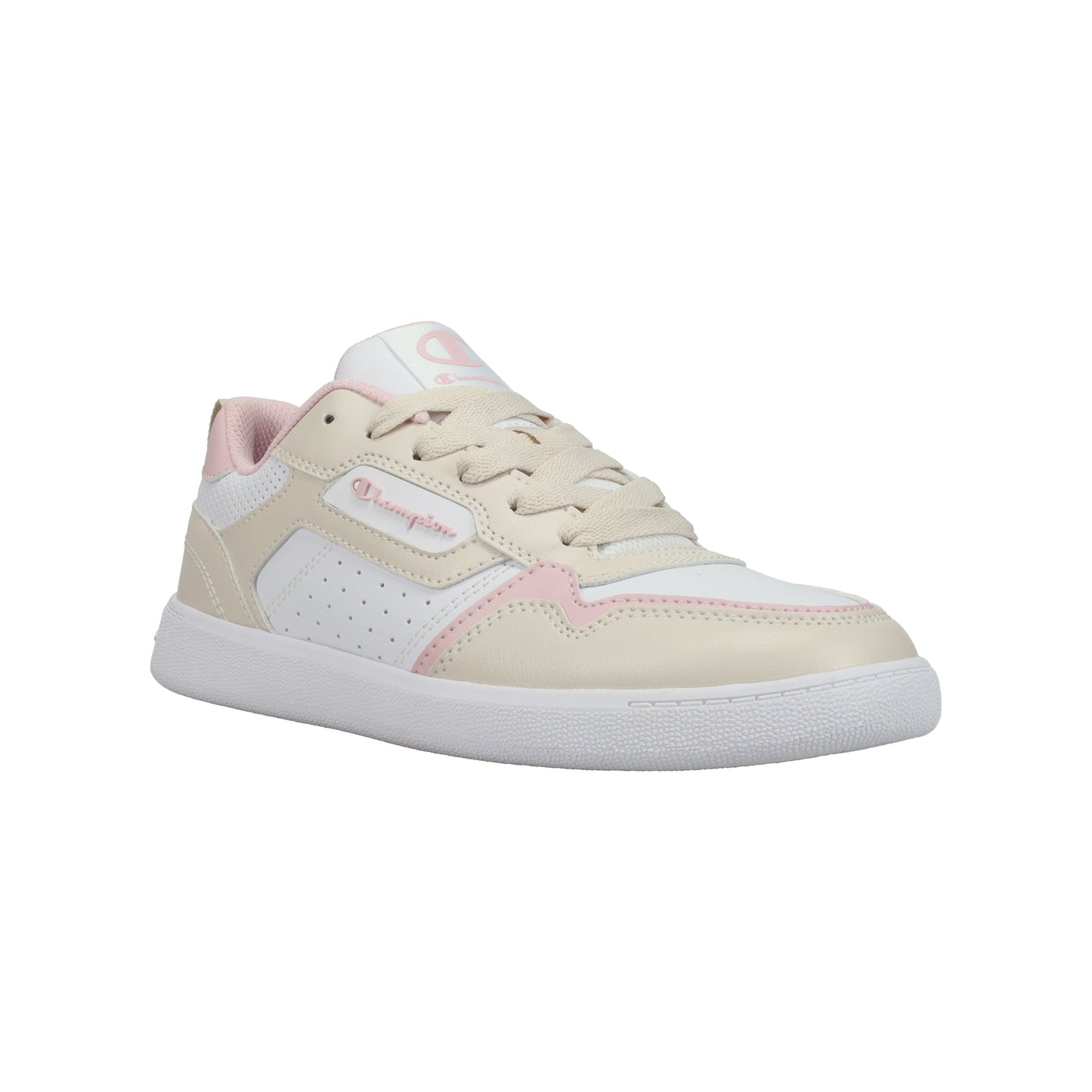 Tenis Lores para Mujer