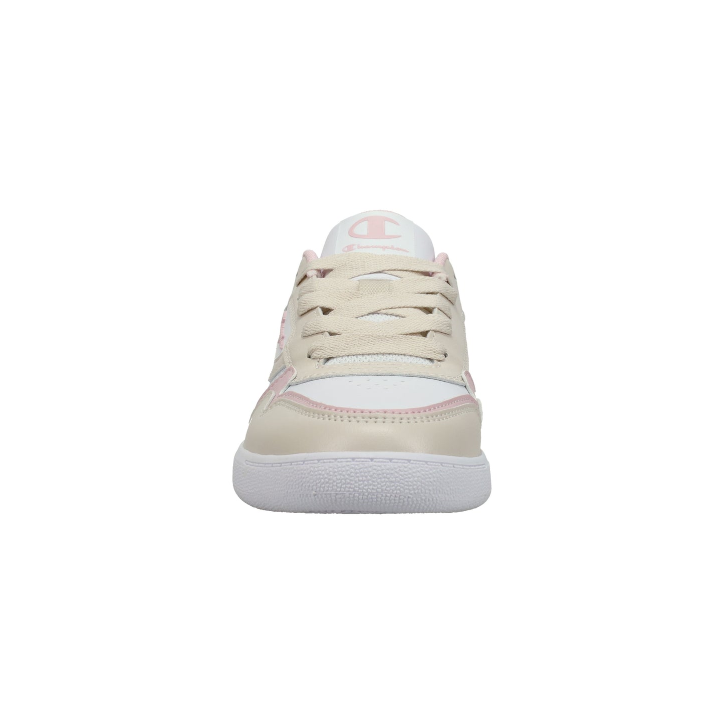 Tenis Lores para Mujer