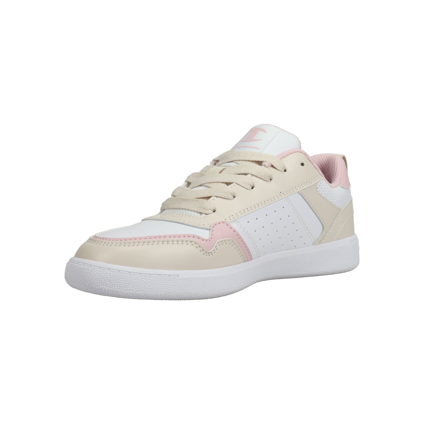 Tenis Lores para Mujer