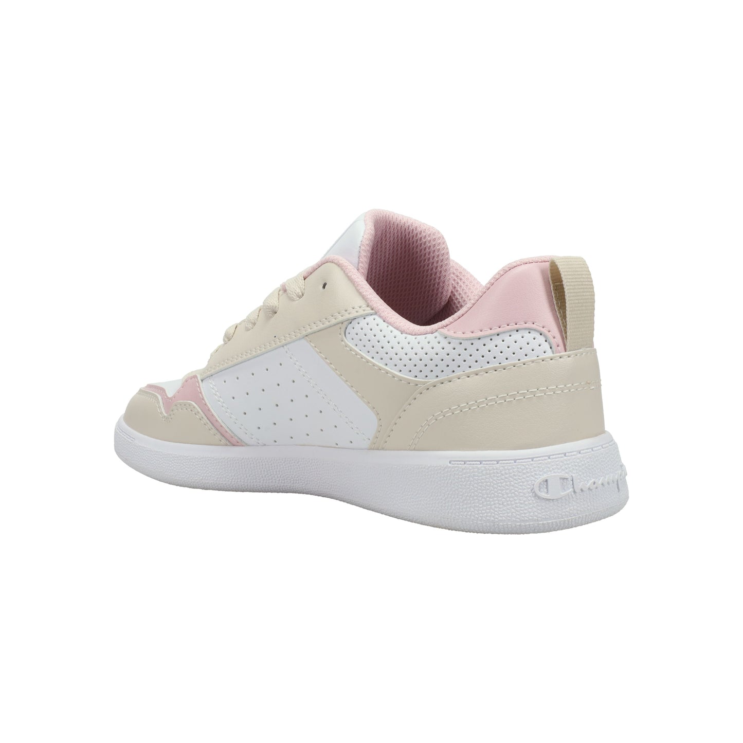 Tenis Lores para Mujer