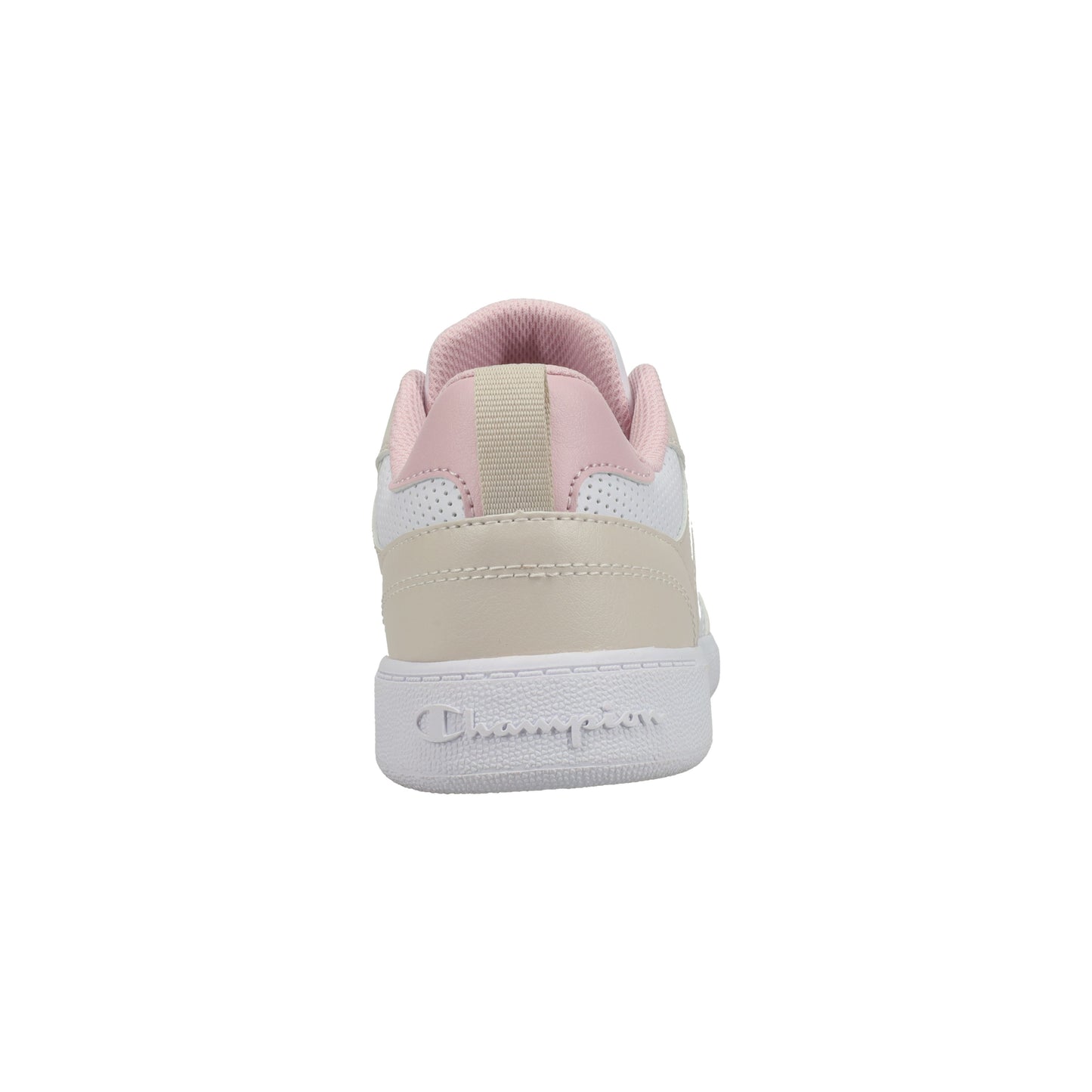 Tenis Lores para Mujer