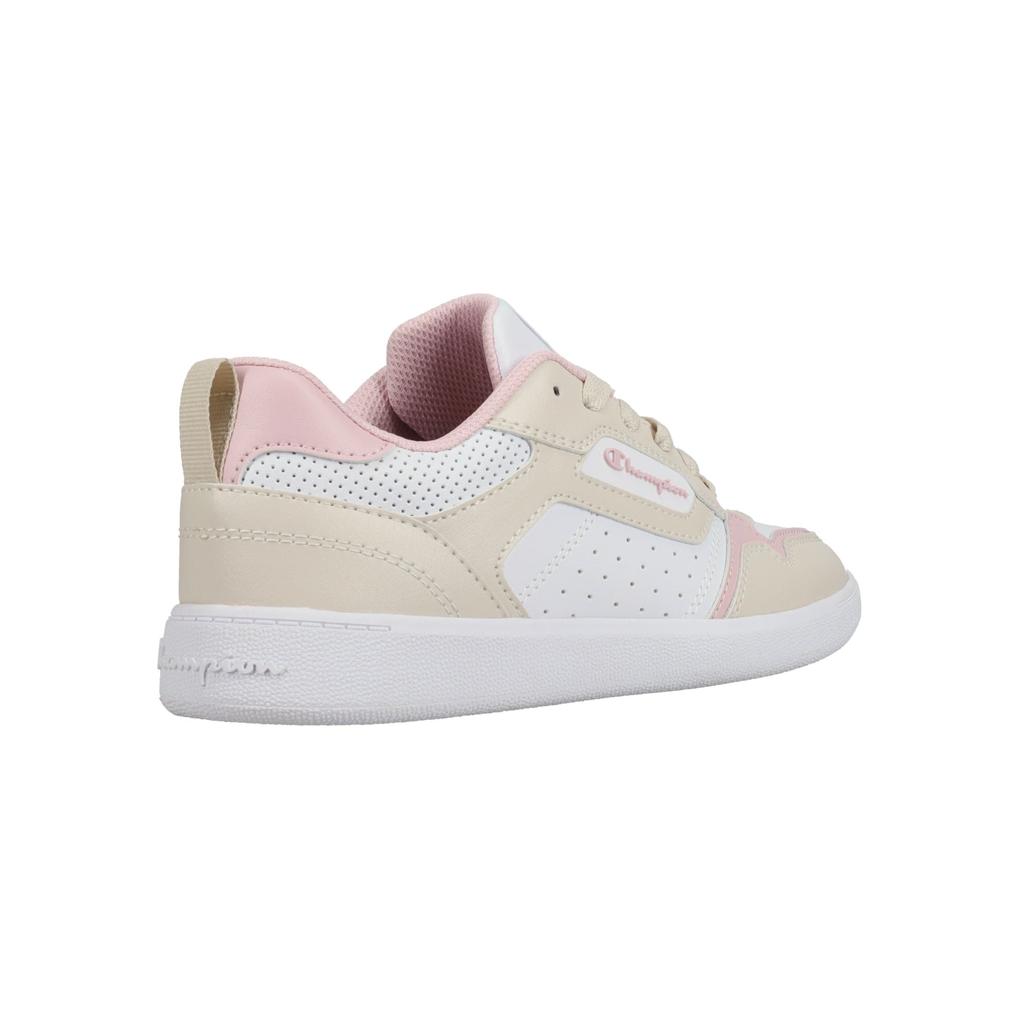 Tenis Lores para Mujer