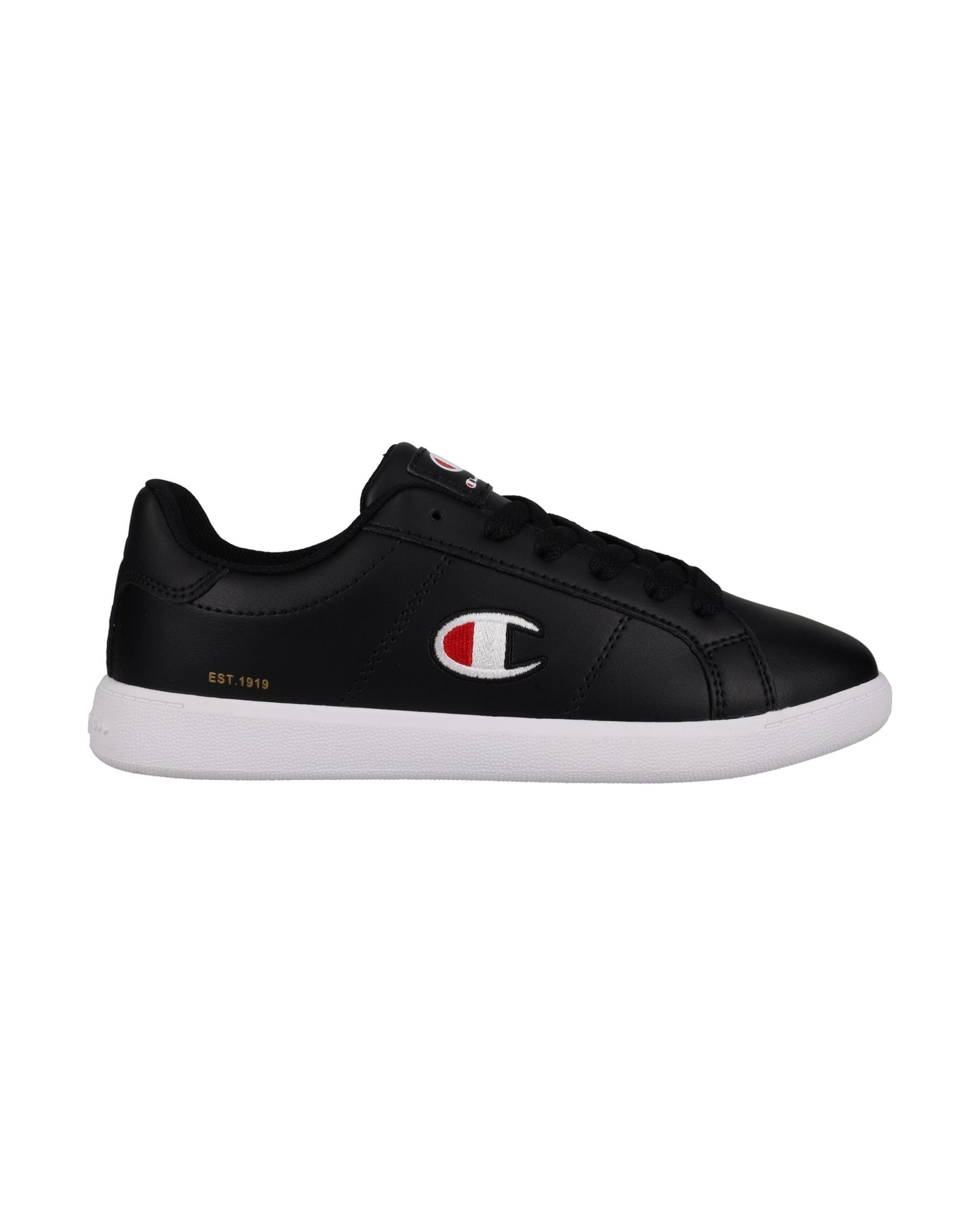 Tenis Pure V2 para Mujer