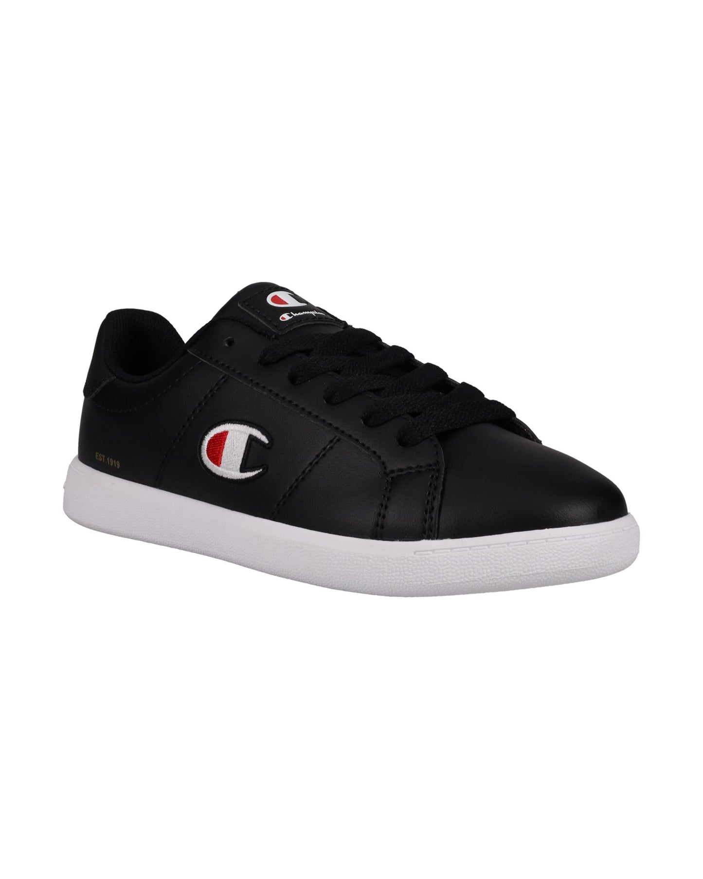Tenis Pure V2 para Mujer