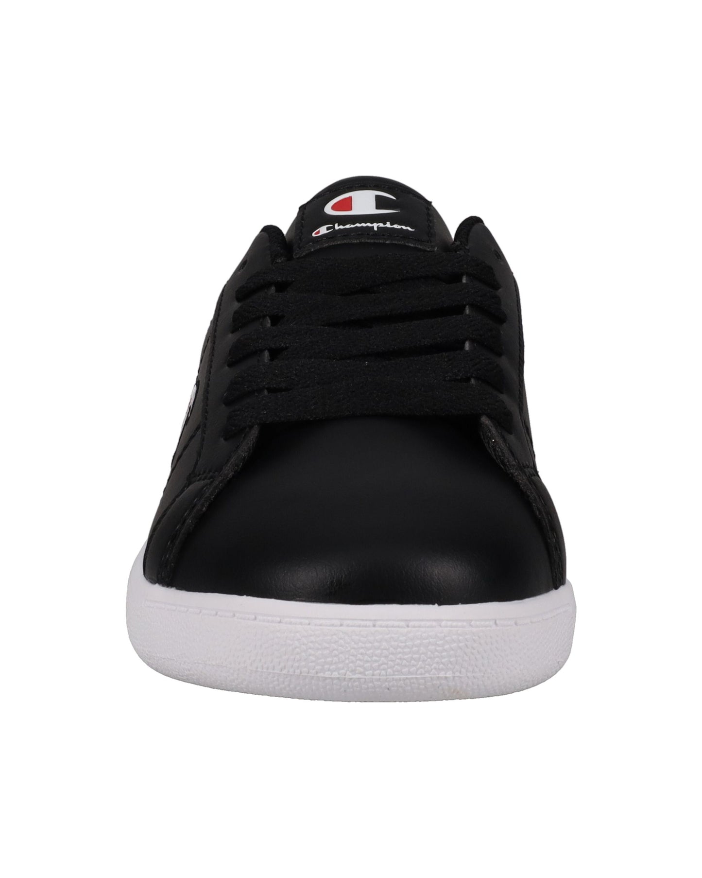 Tenis Pure V2 para Mujer