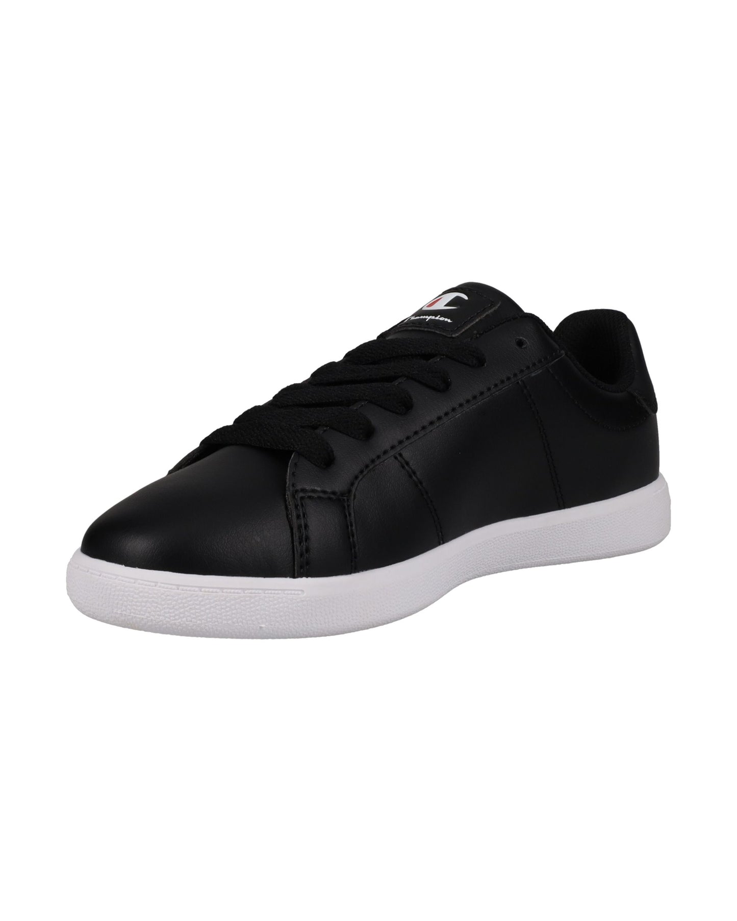 Tenis Pure V2 para Mujer