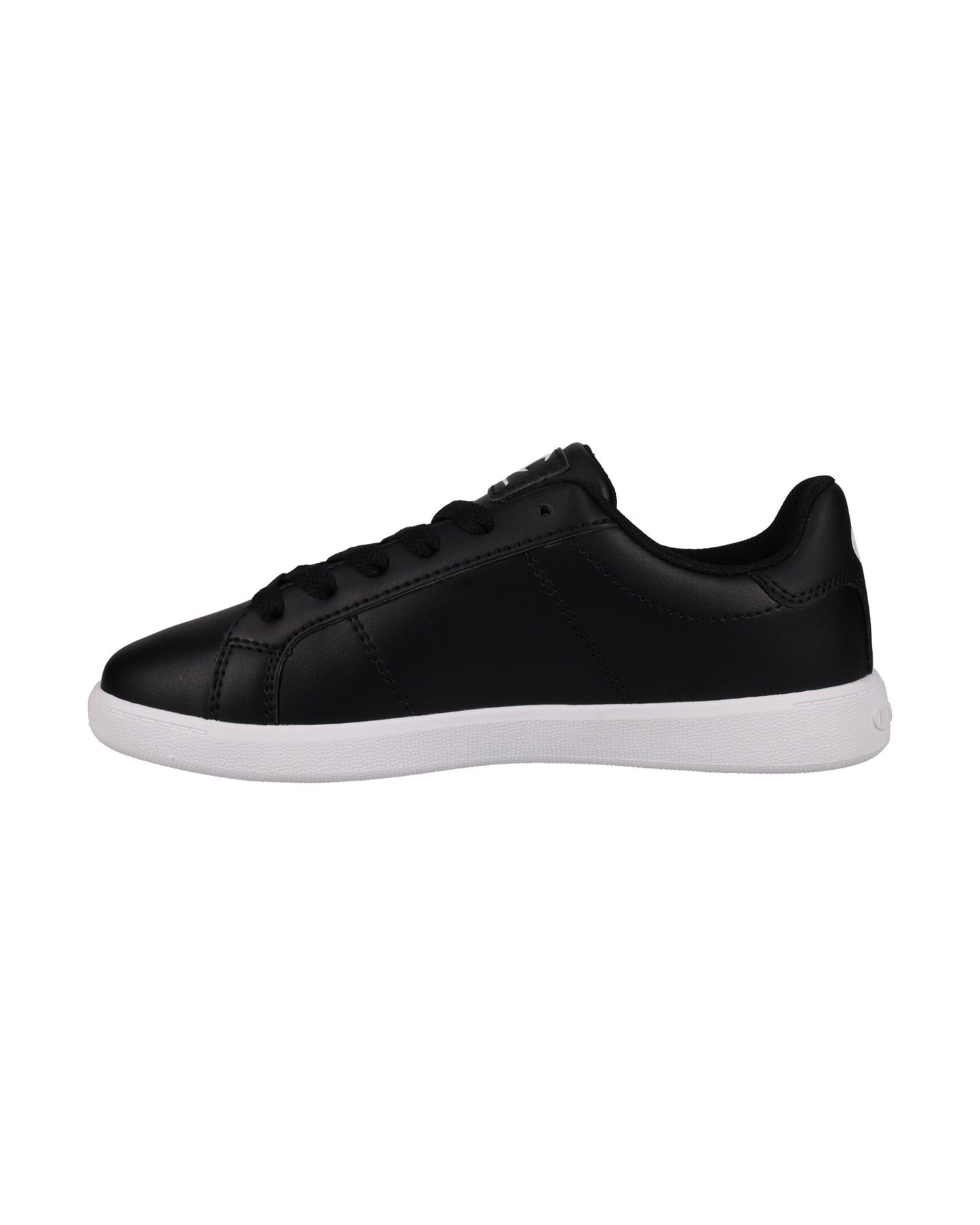 Tenis Pure V2 para Mujer