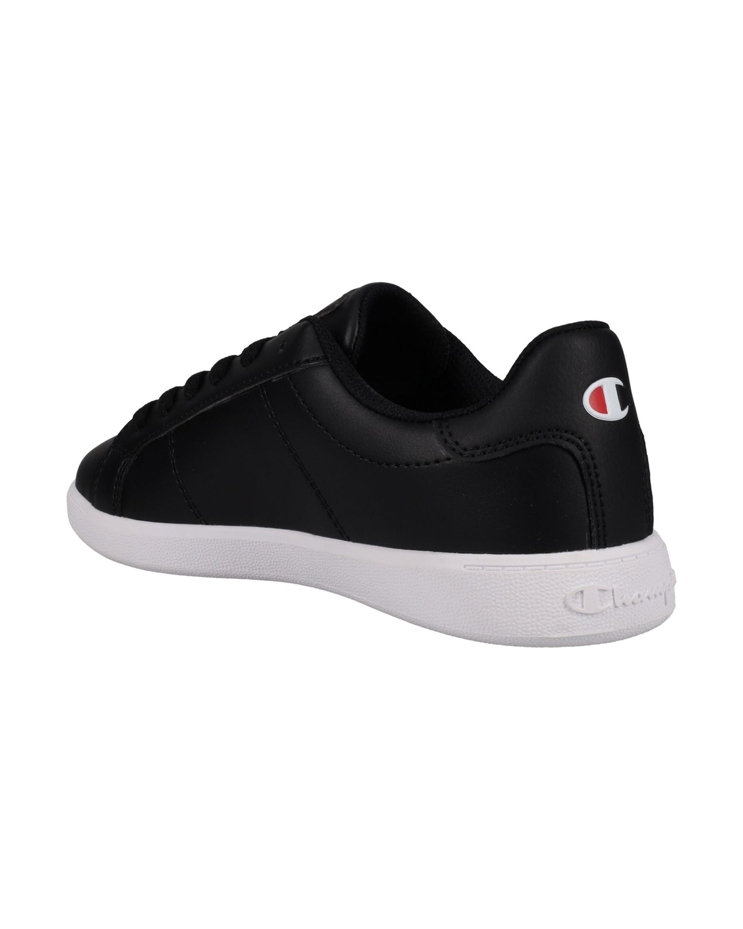 Tenis Pure V2 para Mujer