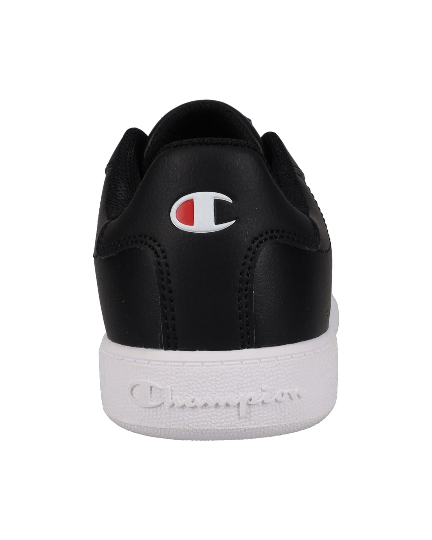 Tenis Pure V2 para Mujer