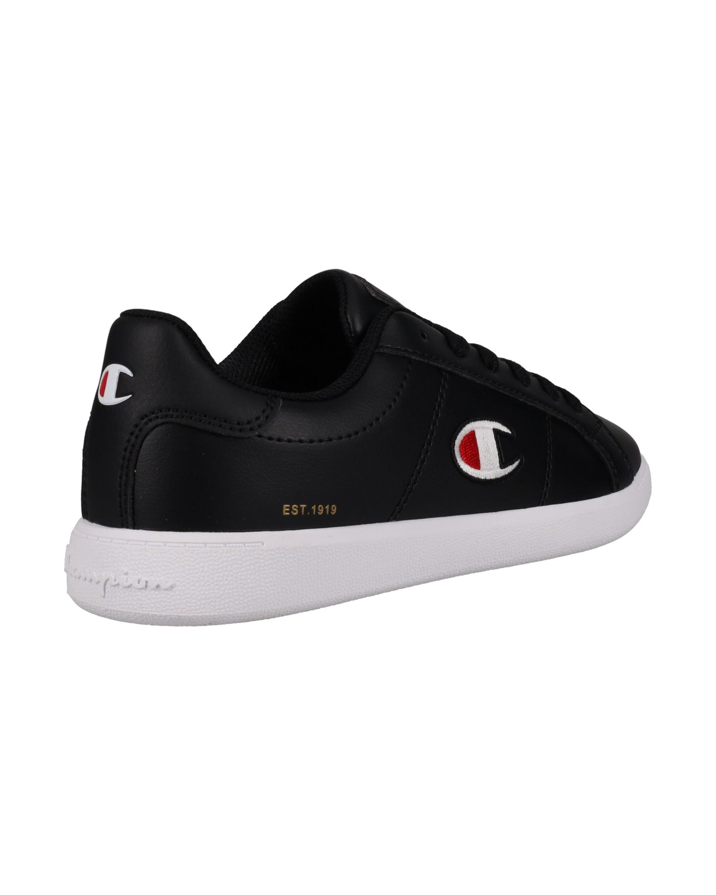 Tenis Pure V2 para Mujer