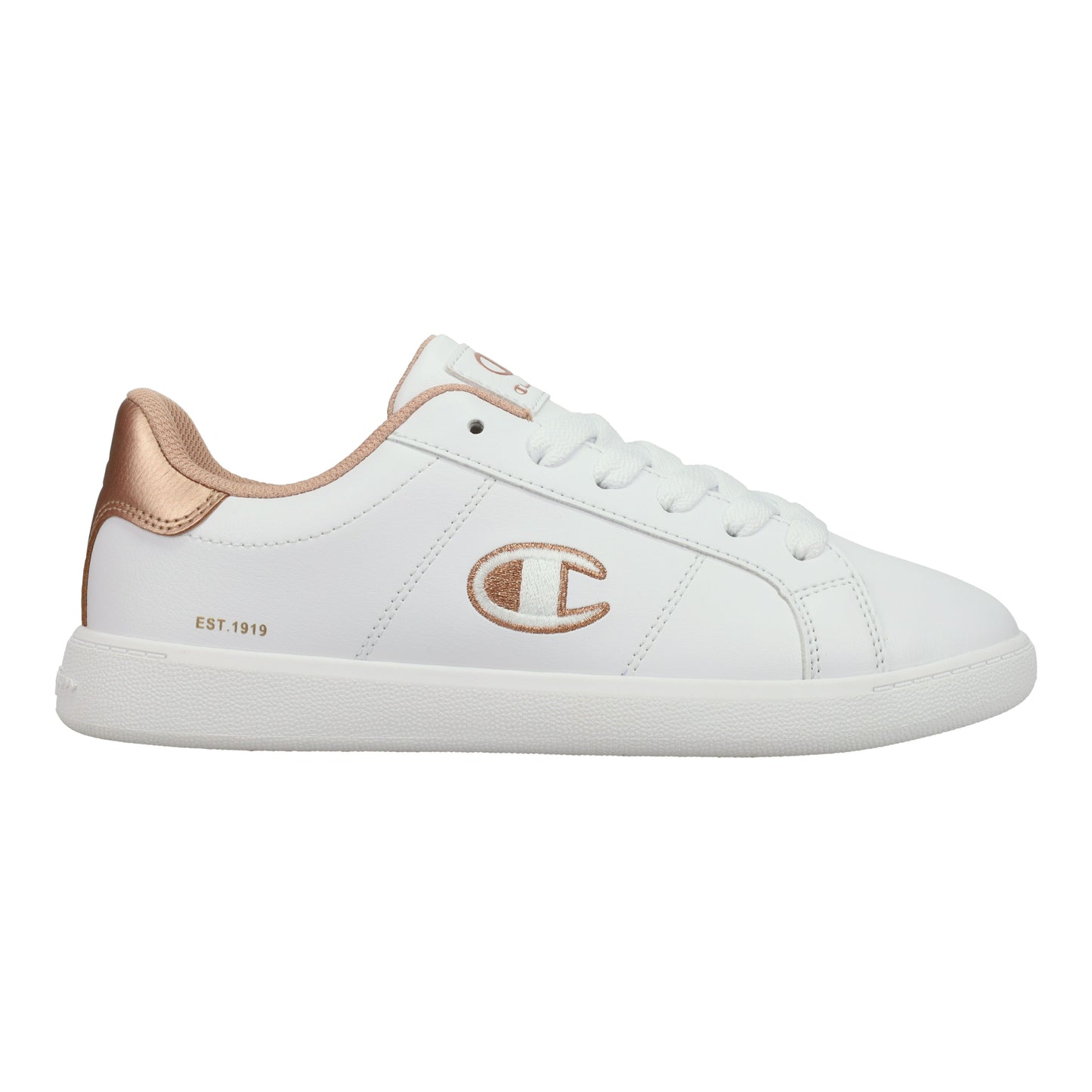Tenis Pure V2 para Mujer