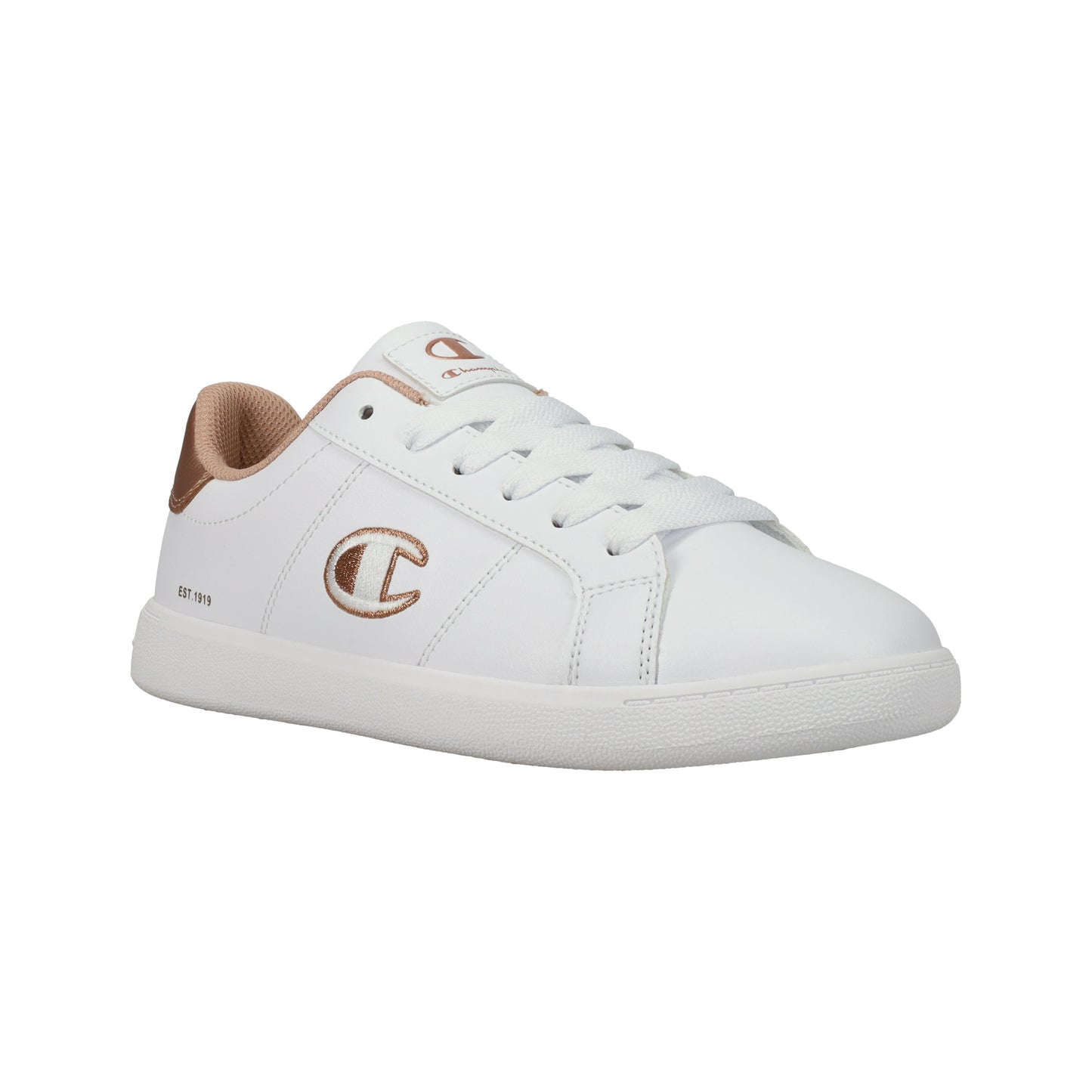 Tenis Pure V2 para Mujer