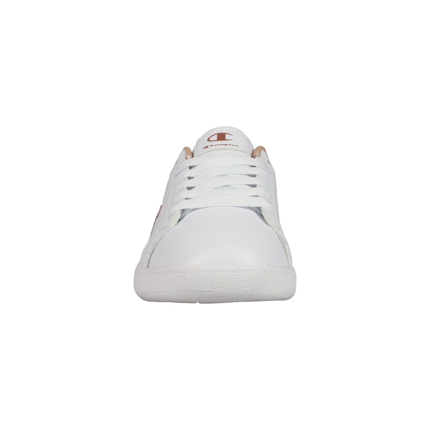 Tenis Pure V2 para Mujer