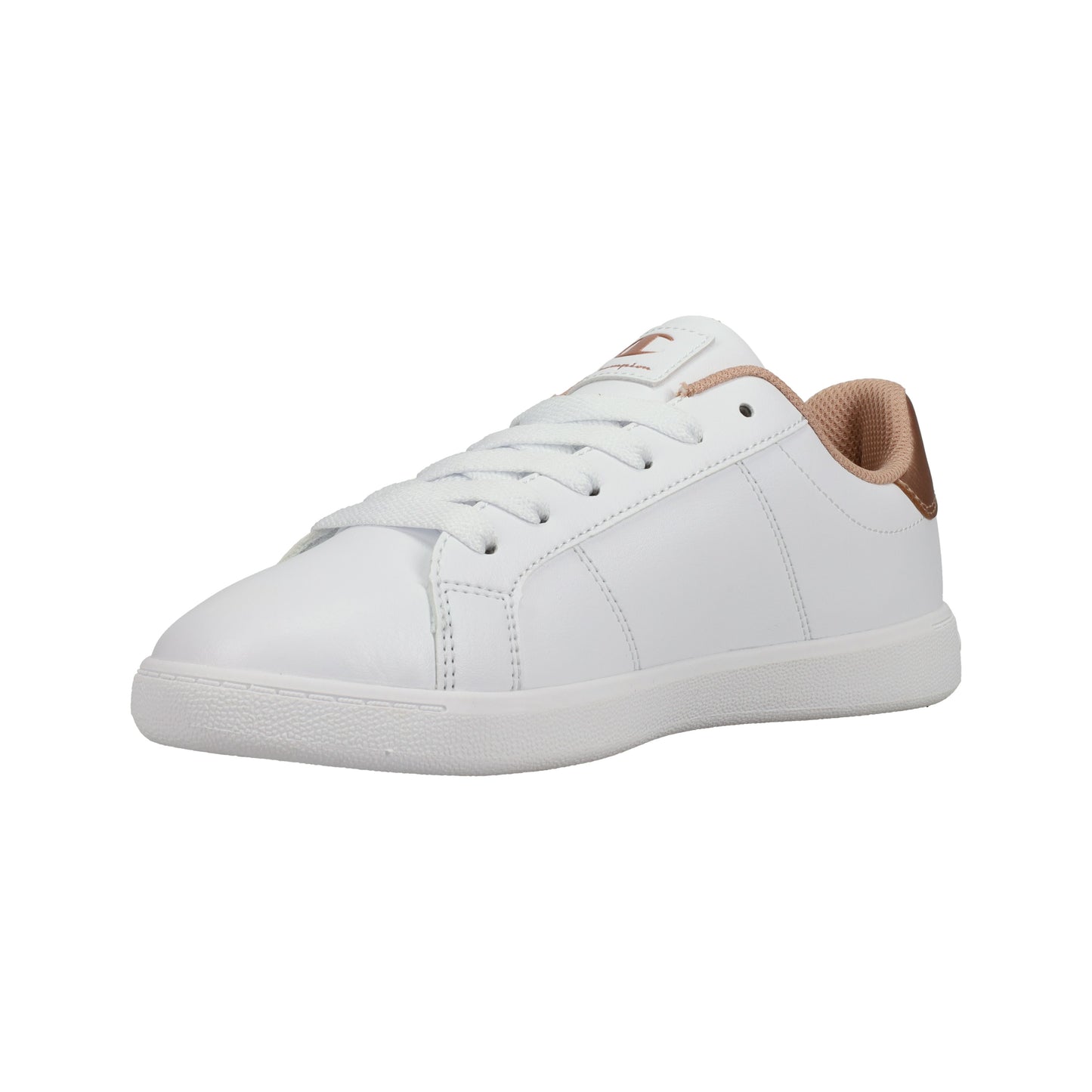 Tenis Pure V2 para Mujer