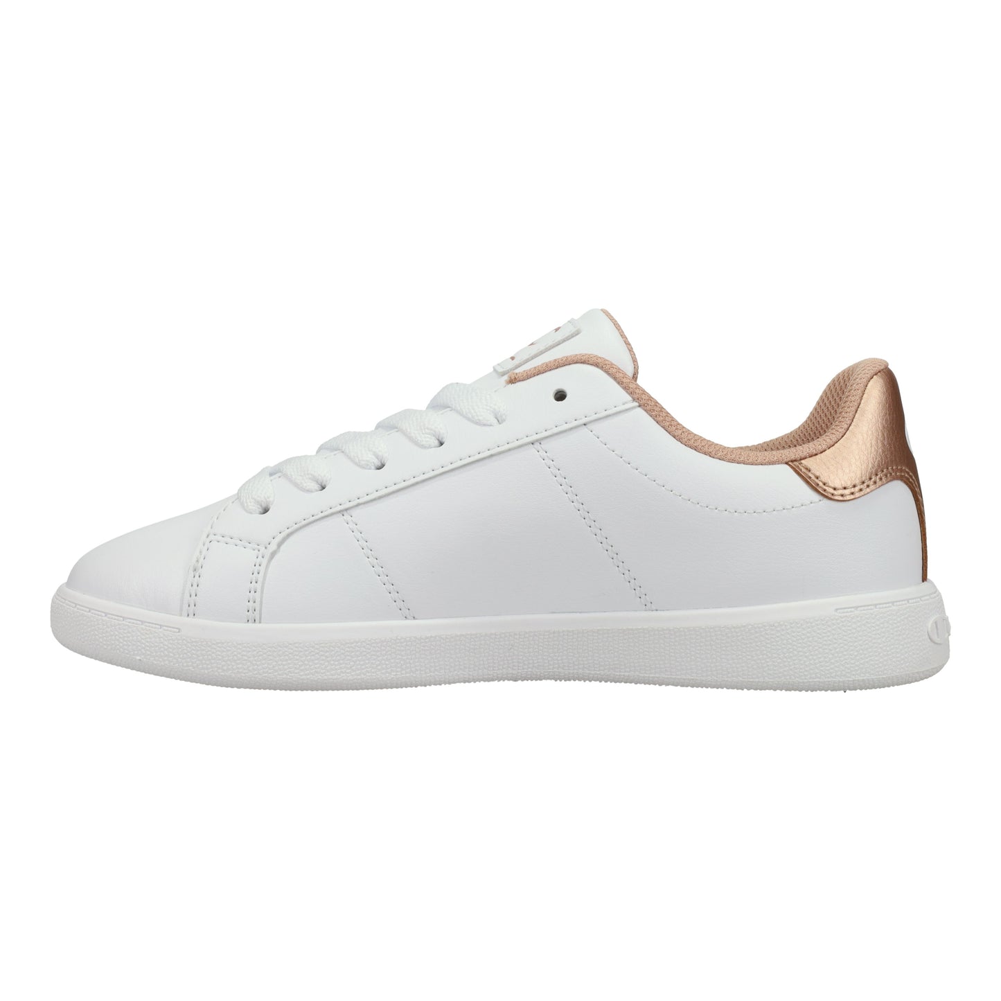 Tenis Pure V2 para Mujer