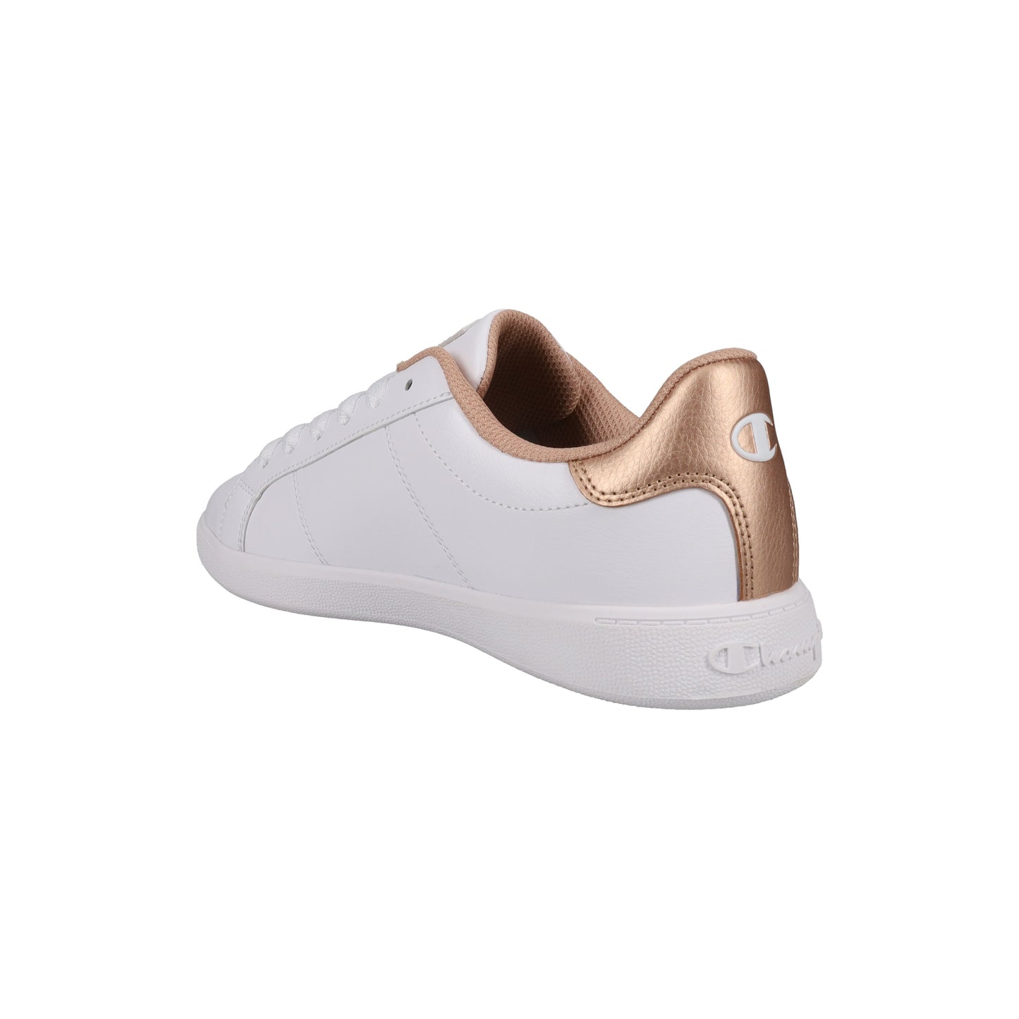 Tenis Pure V2 para Mujer