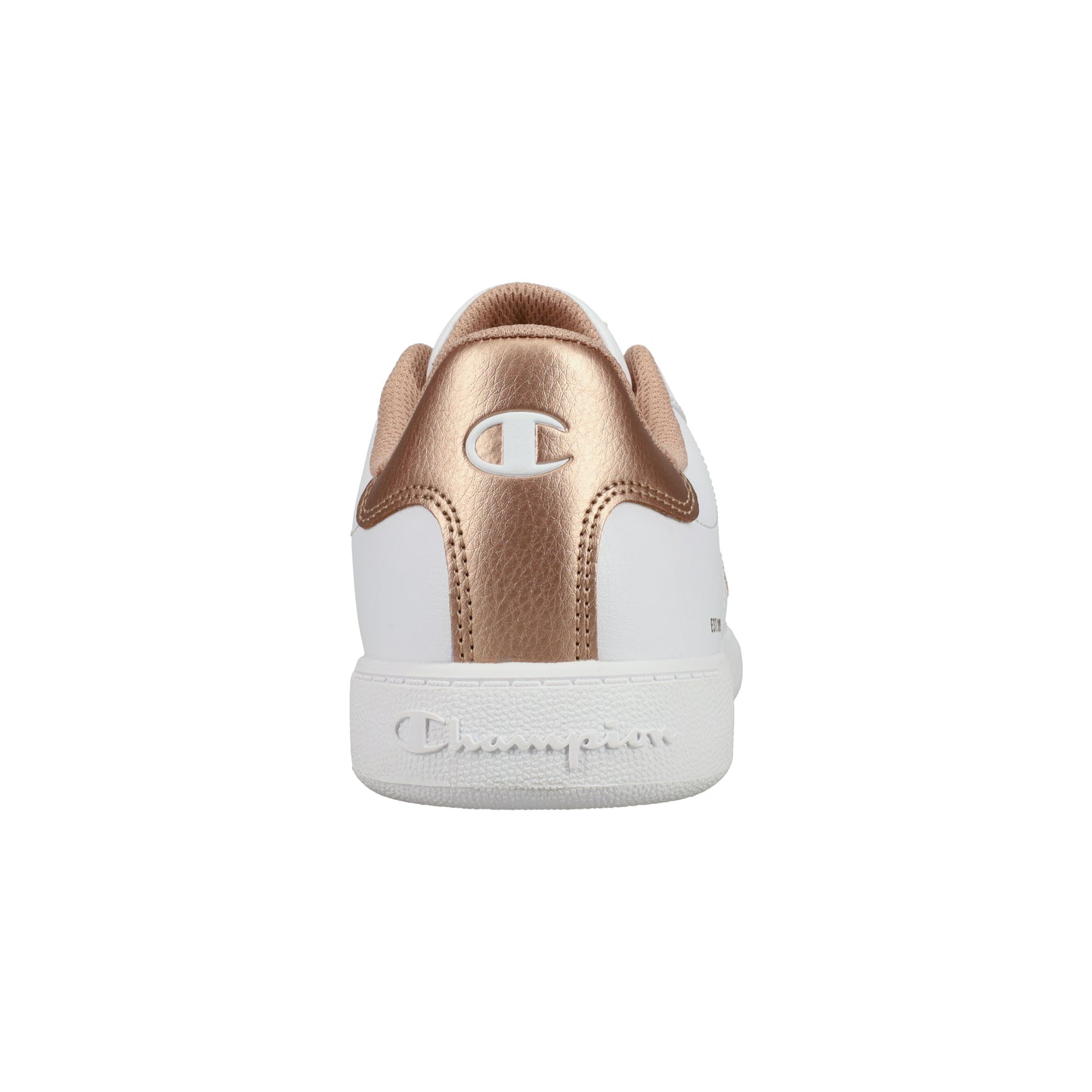 Tenis Pure V2 para Mujer
