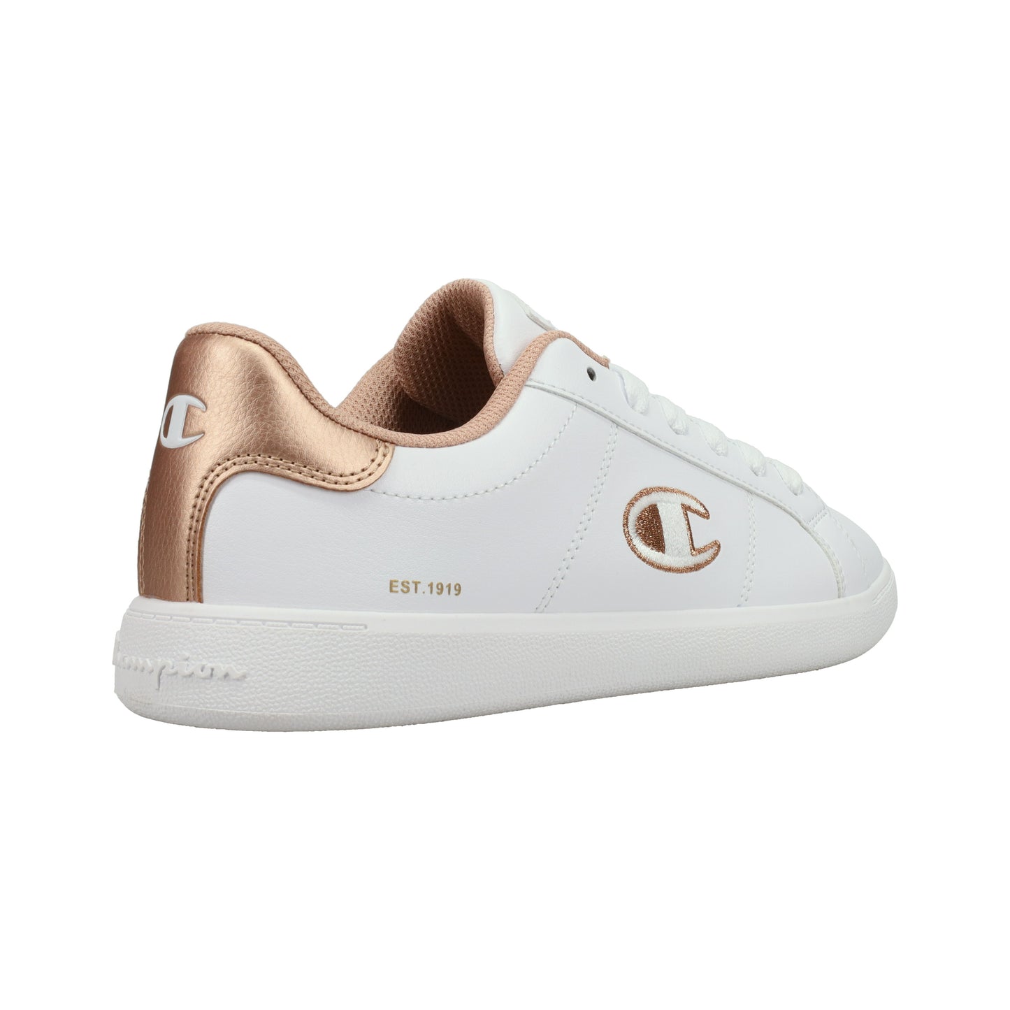Tenis Pure V2 para Mujer