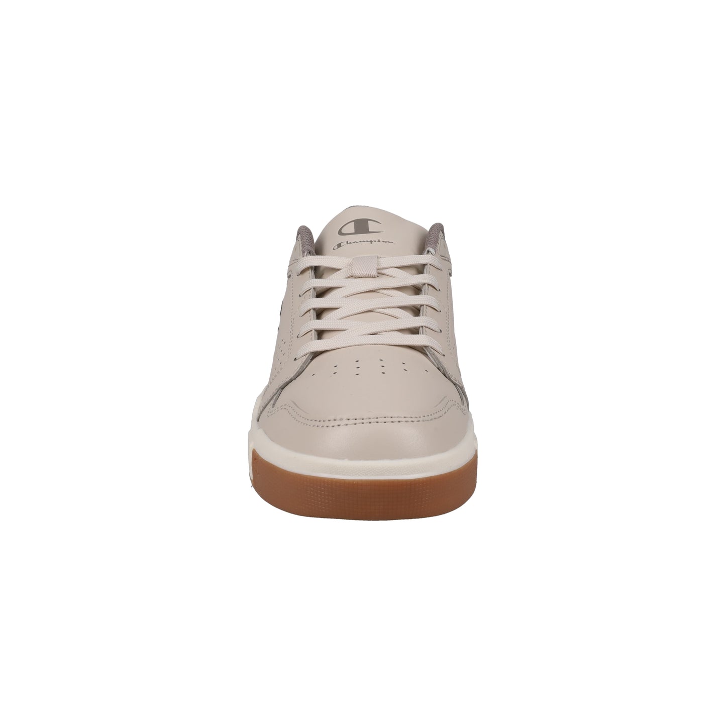 Tenis Ventor MuseHombre