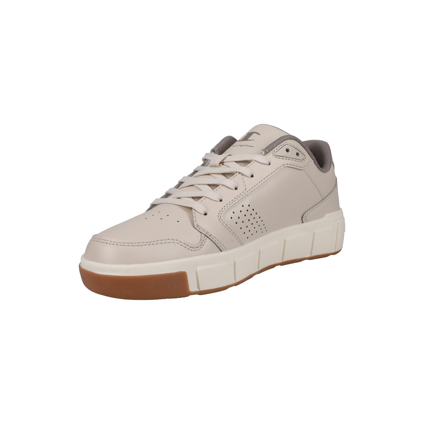 Tenis Ventor MuseHombre