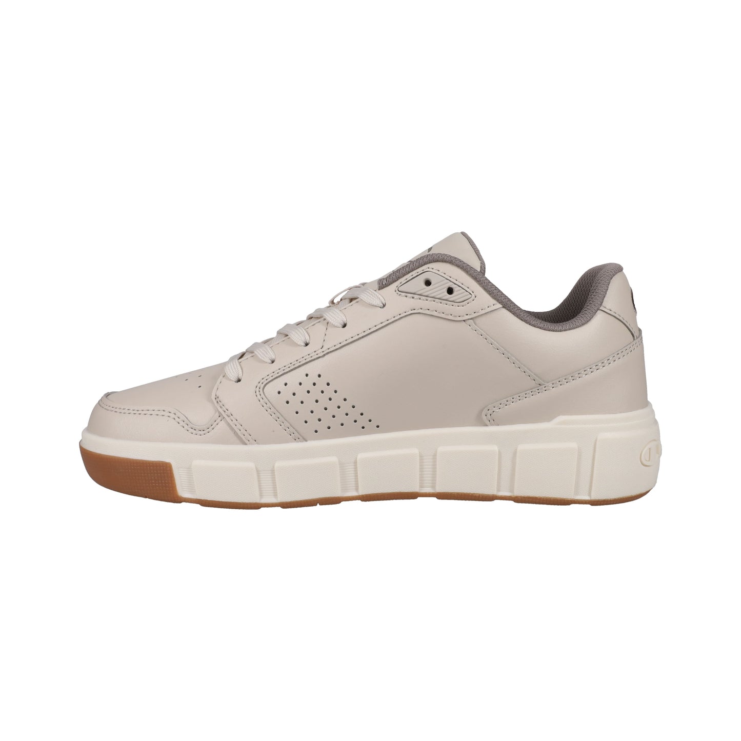 Tenis Ventor MuseHombre