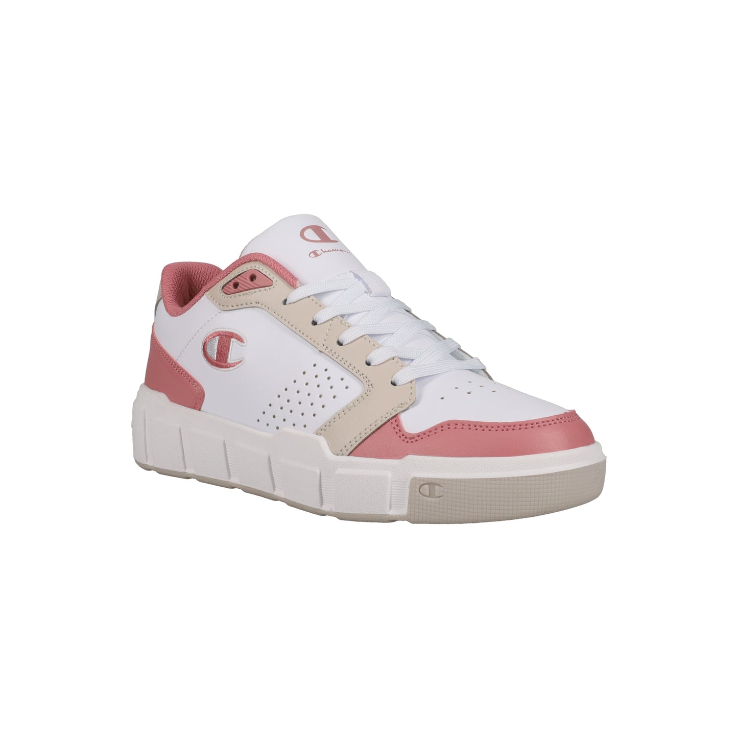 Tenis Ventor Muse Mujer